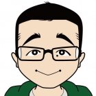 鶴岡 エイジ