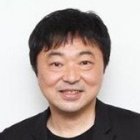川上 徹也