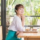 池澤 春菜