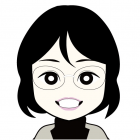 伊奈利