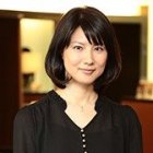 中江 有里