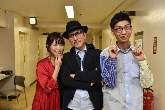 ymo カセットブック　坂本龍一　高橋幸宏　細野晴臣イエローマジックオーケストラ