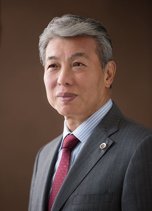 村松謙一さん