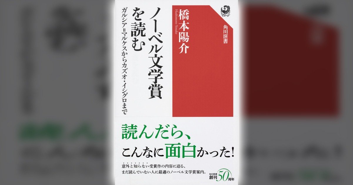 9a97e0ade09ed3048b1eeda823affc