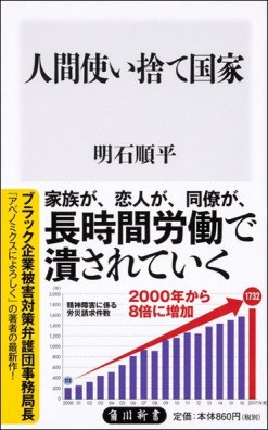 書影