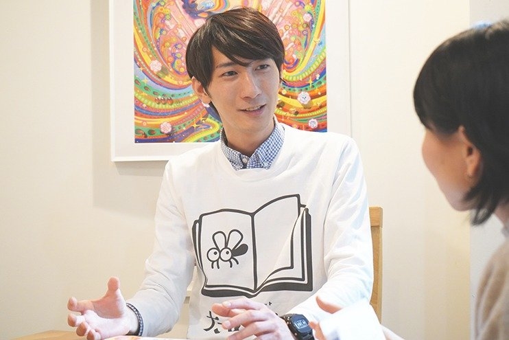 ちゅうがんじさん