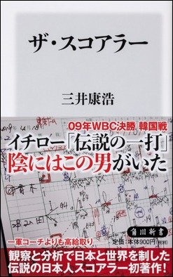 書影