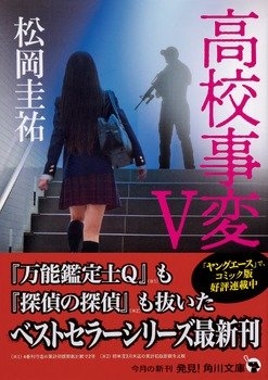 書影