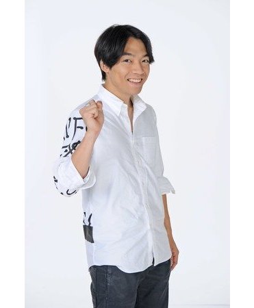 Quizknock 角川文庫 カドキング 開催 毎年恒例の角川文庫の冬のフェア11 17 スタート フェア限定グッズのプレゼントキャンペーンも実施 カドブン