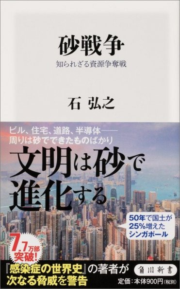 書影