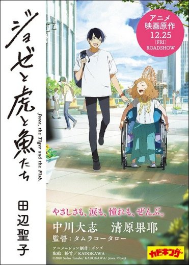 書影