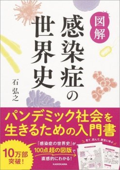 図解版書影