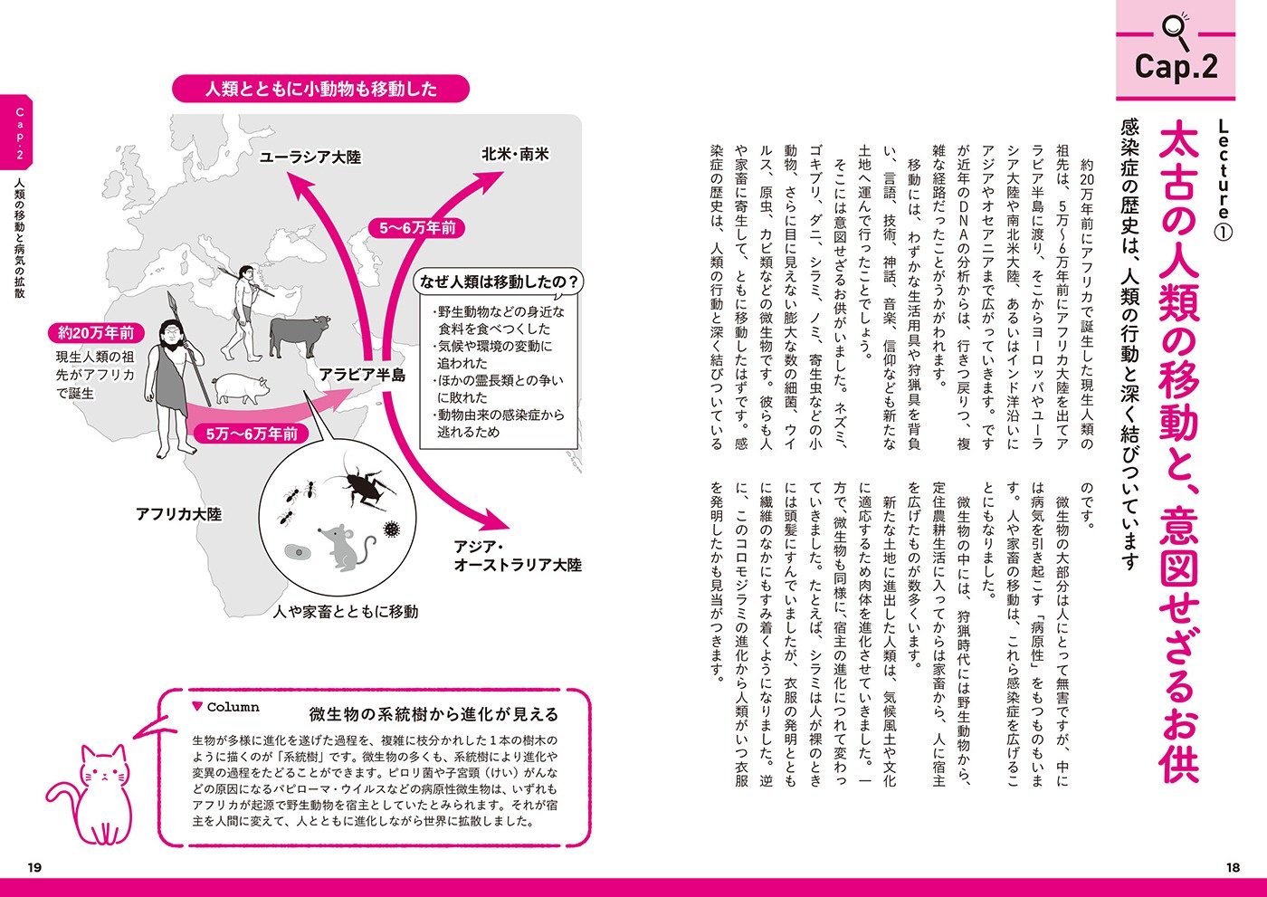 公の場での発言・インタビュー報道記録