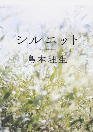 書影