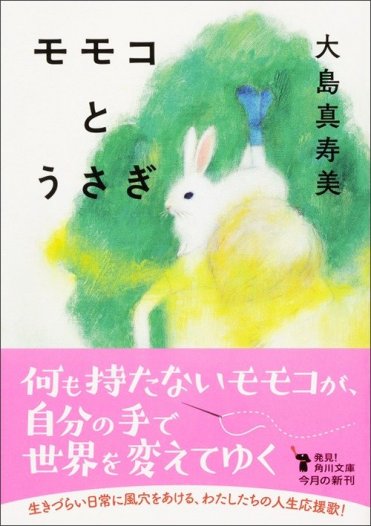書影