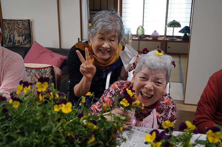 写真