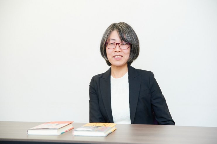 澤田さん蝉谷さん対談写真3