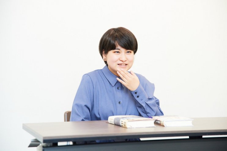 澤田さん蝉谷さん対談写真4