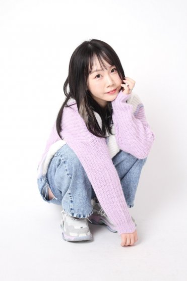 あやなんプロフィール