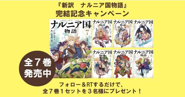 mode3_w650-d7006-13040-