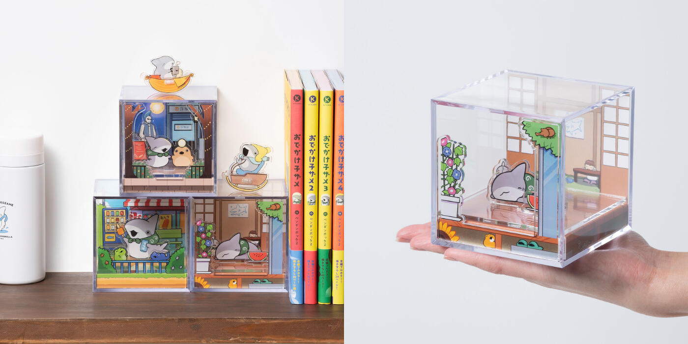 mode3_w1400-2_イメ写_KDB1324.