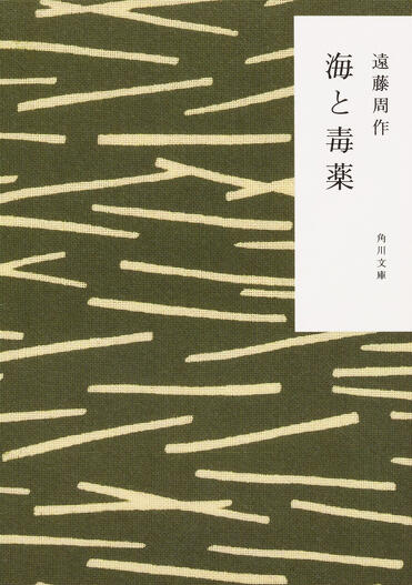 日文読　 戸田一康★ミステリー小説 ミステリー文学 中国語 松本清張 江戸川乱歩 ブックガイド】杉江松恋選 作家たちが挑んだ昭和の闇――社会と人間の罪