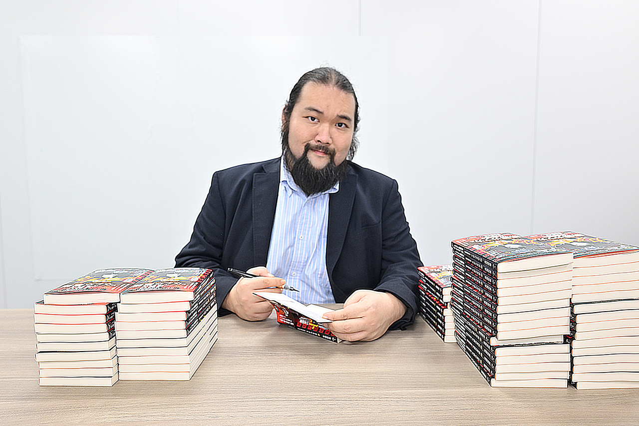 活動歴および当時の関連ビジュアル記録