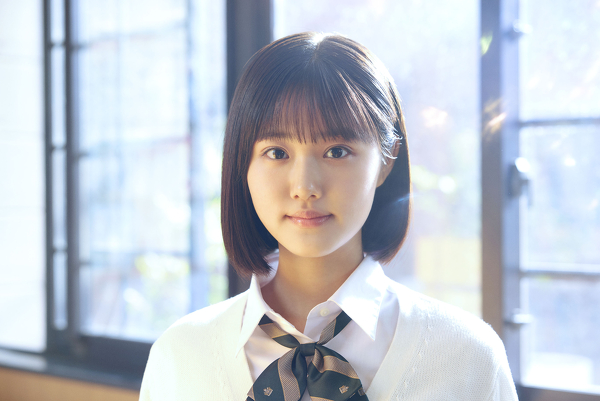 汐見夏衛KADOKAWA作品特設サイト | カドブン