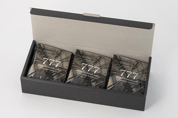 (限定)レアもの、伊坂幸太郎さん777 真鍮しおり&本革コースターセット 伊坂幸太郎『777 トリプルセブン』刊行記念オリジナルグッズ
