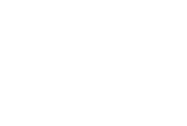 澤村伊智 特設サイト | カドブン
