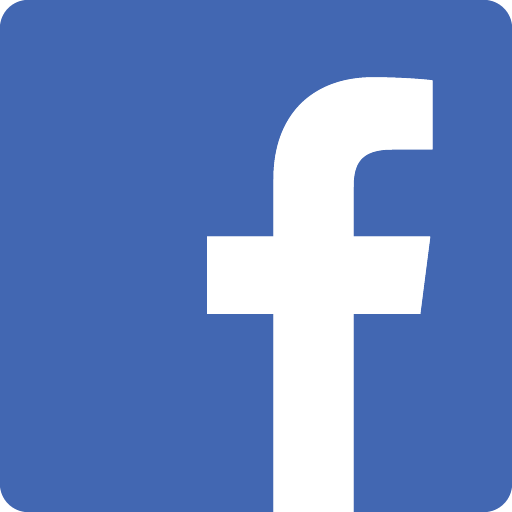 フェイスブックで共有する