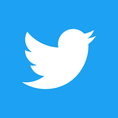 ツイッターで共有する