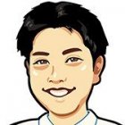 井口 徹也