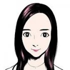 三友 梨紗子
