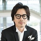 岸田 繁