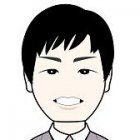 片丘 フミ