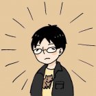 タカザワ ケンジ
