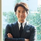 谷原 章介